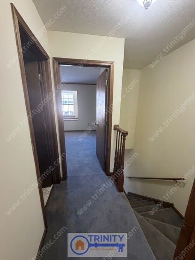 Building Photo - Now Available – 2BR Apartment in Andersom!