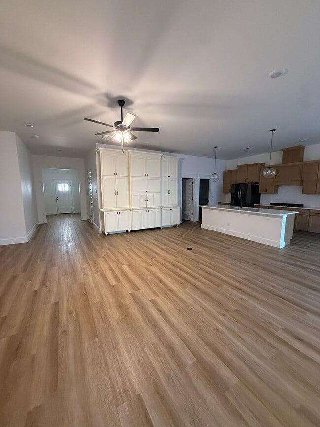 Building Photo - ***5034 Moose Hollow Terrace***