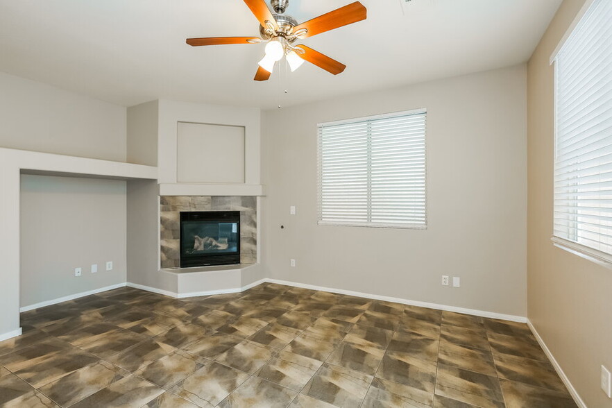Building Photo - 5232 Sundance Canyon Ct