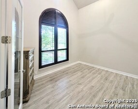 Building Photo - 22223 Roan Forest