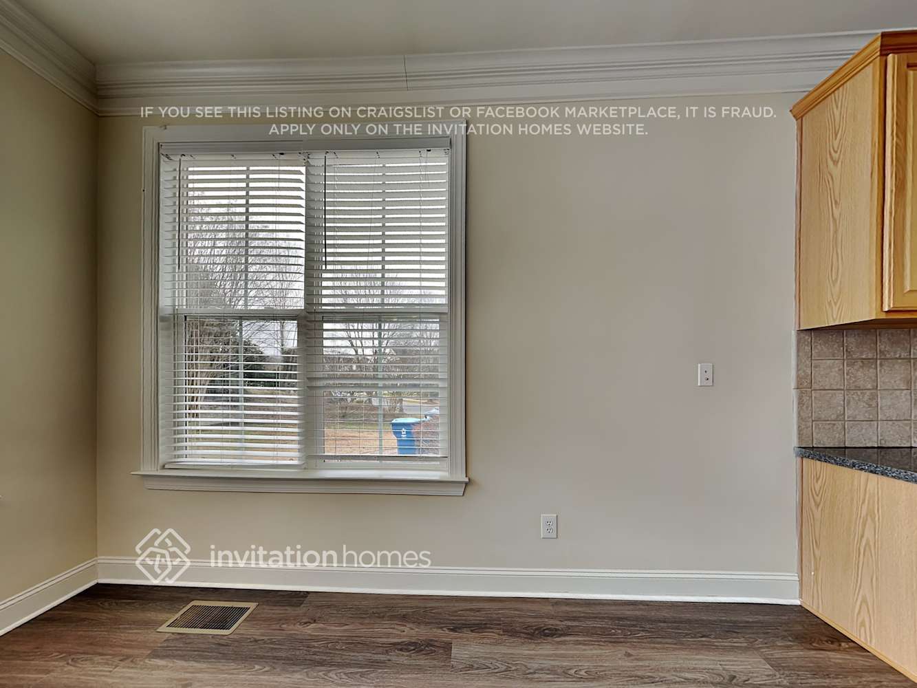 Building Photo - 131 3 Greens Dr