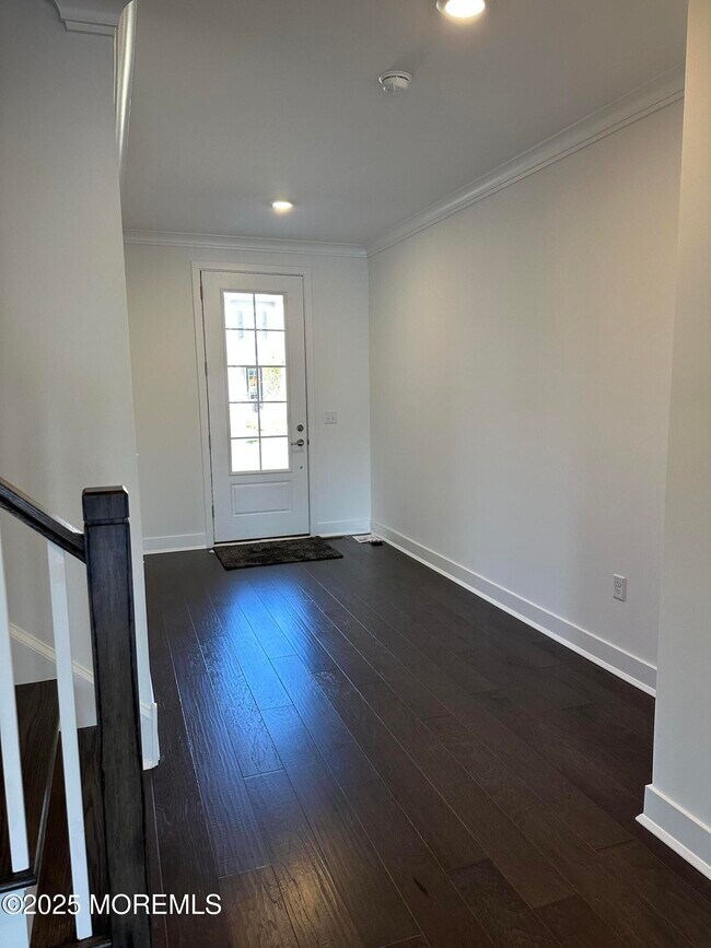 Building Photo - 2707 Journey Ave