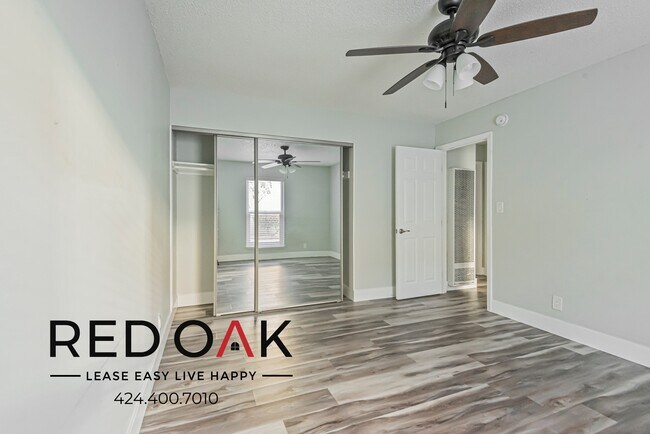 Building Photo - 10562 Haddon Ave