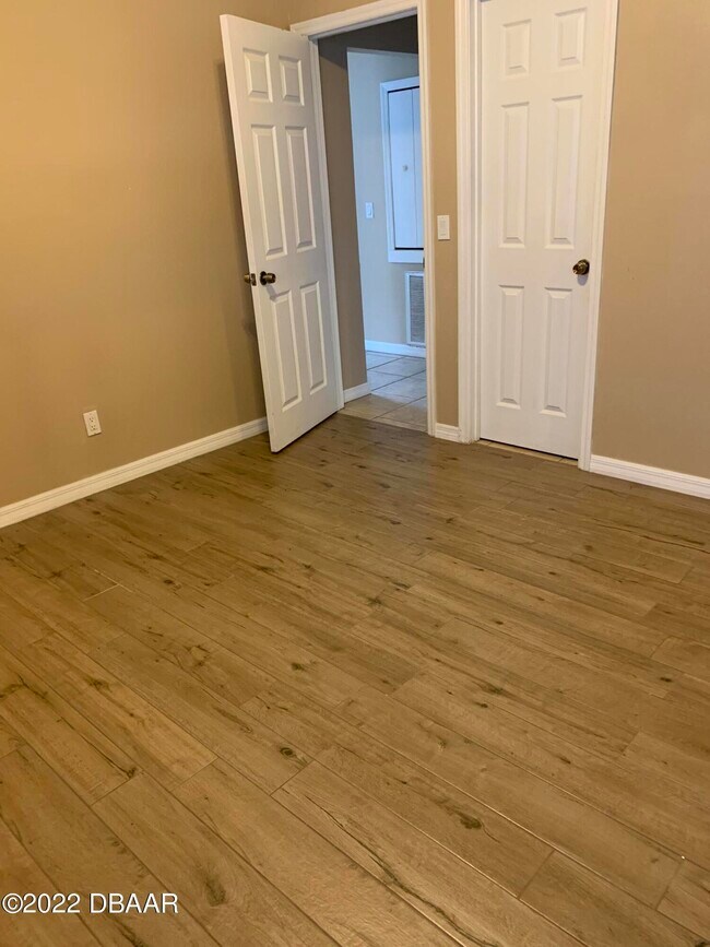 Building Photo - 942 Bakewell Ct