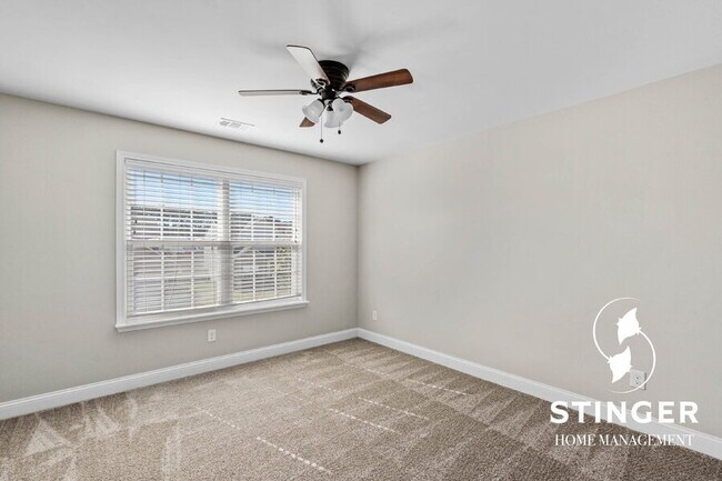 Building Photo - 22 Burley Ln