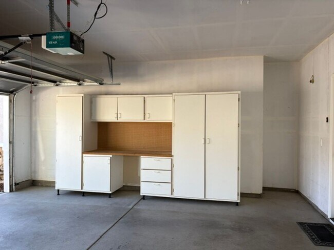 Building Photo - 3 bed 2 Bath 12 Bridges Home Lincoln, CA