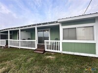 Building Photo - 158 Stockmen