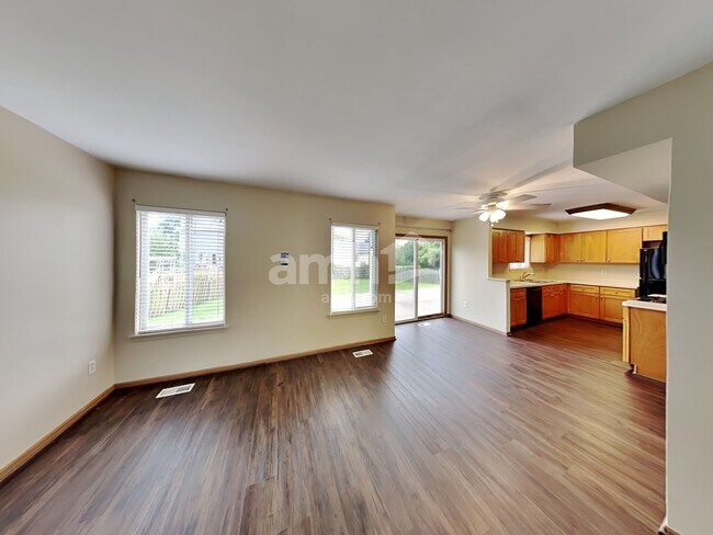 Building Photo - 13764 S Jane Cir