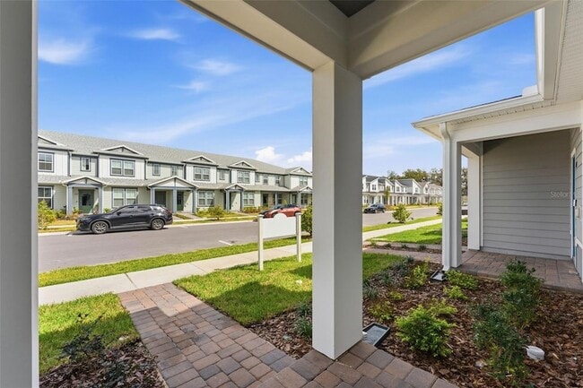 Building Photo - 11318 Nona Sound St