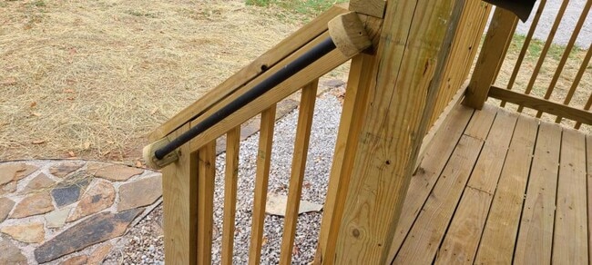 Building Photo - 8780 E Brown Rd