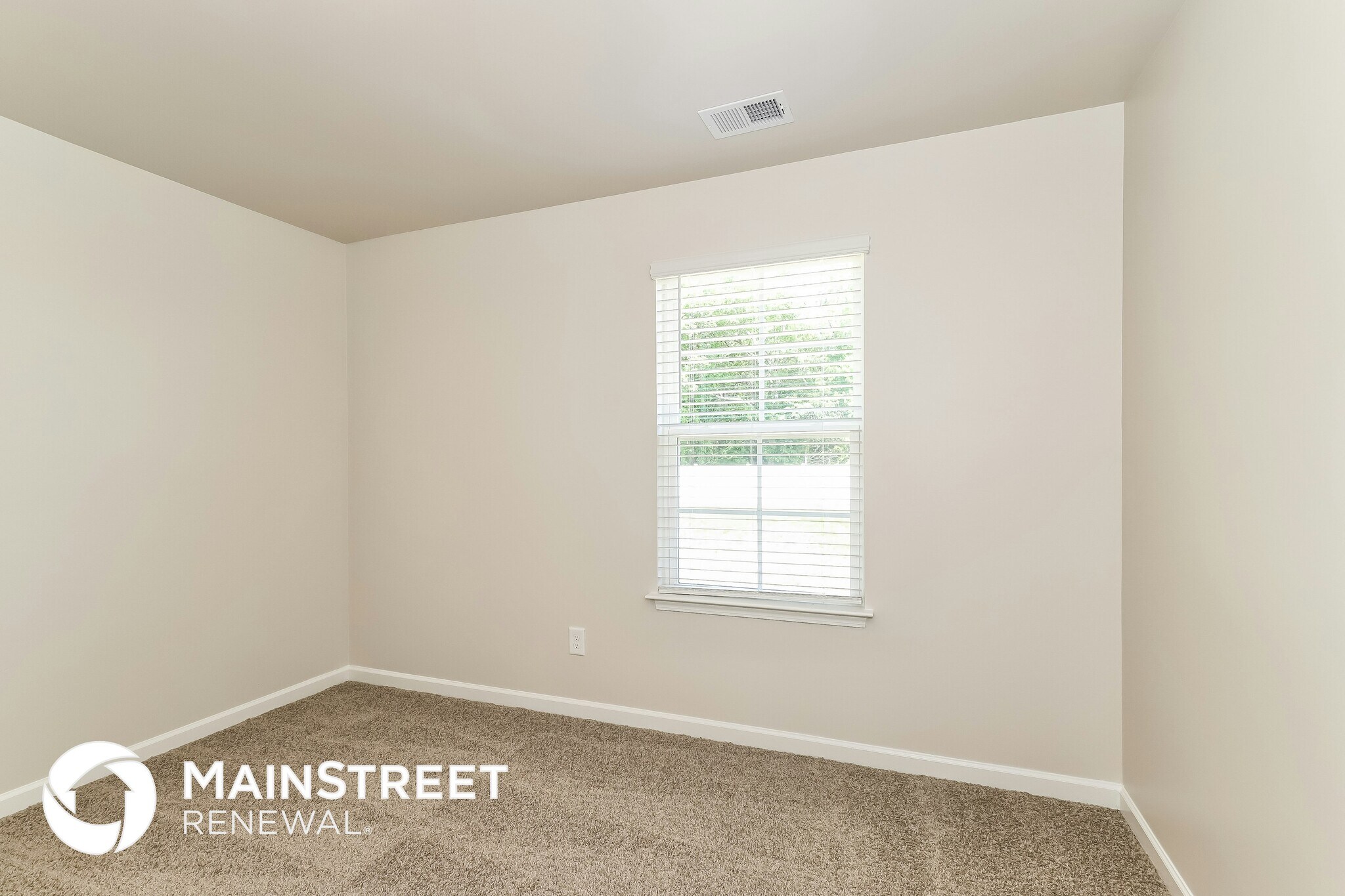 Building Photo - 303 Dolcetto Ave