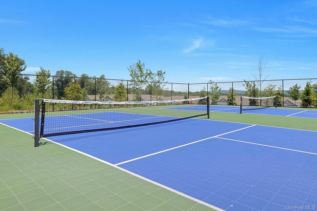 Building Photo - 2308 Lucy Ct