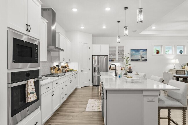 Building Photo - 119 Anastasia Cir