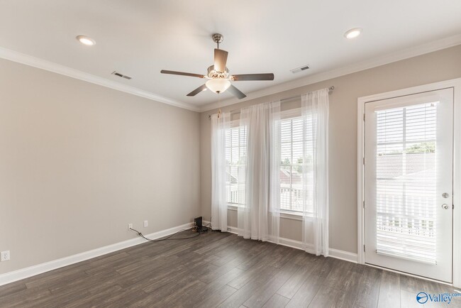 Building Photo - 21 Stone Mason Way NW