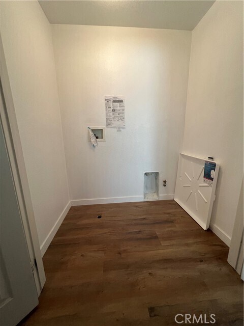 Building Photo - 14465 Gila Bend Ct