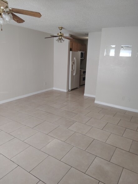 Building Photo - 4507 67th St W