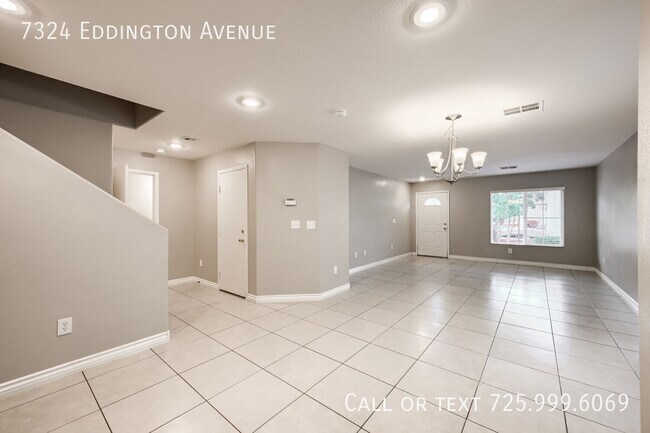 Building Photo - 7324 Eddington Ave