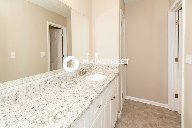 Building Photo - 3 Bedroom Pet-Friendly Home in Atlanta, GA...