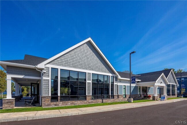 Building Photo - 3 Loso Dr