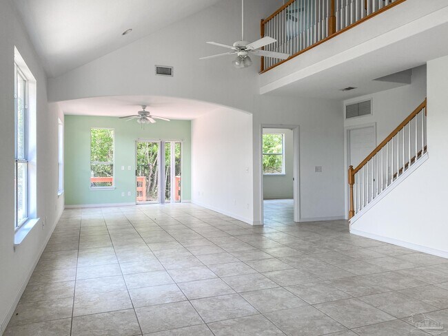 Building Photo - 13528 Perdido Key Dr