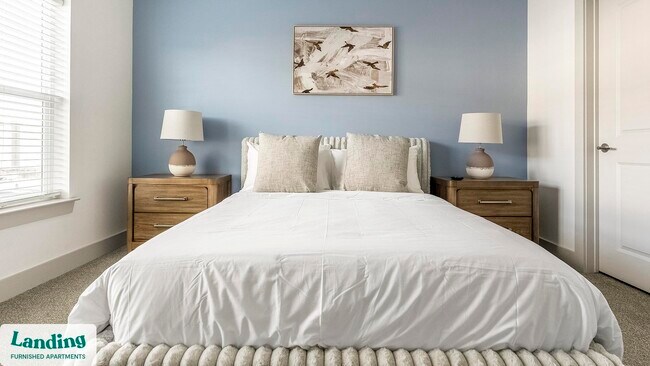 Building Photo - 112 Hera Way