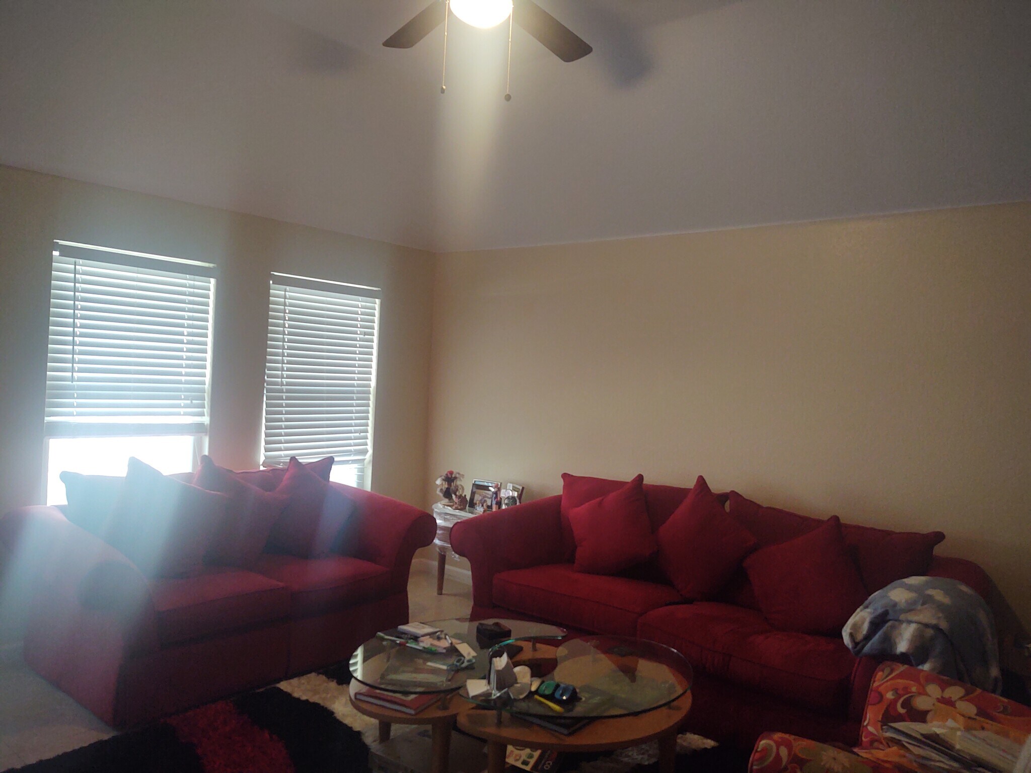 Building Photo - 11512 Gloriosa Dr