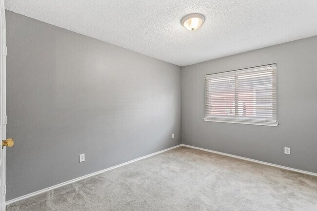 Building Photo - 9061 Blue Ridge Trail