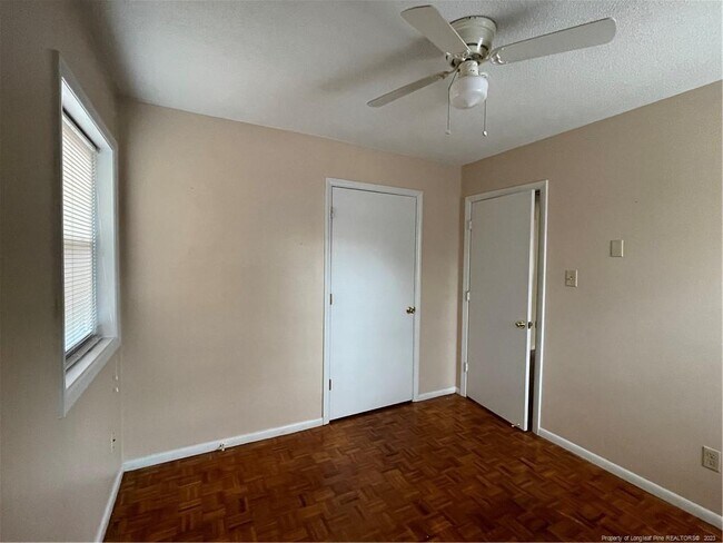 Building Photo - 2419 Bragg Blvd