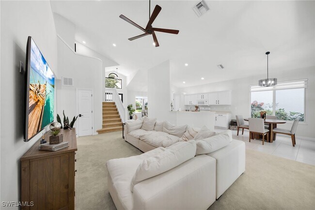 Building Photo - 8864 Ventura Way