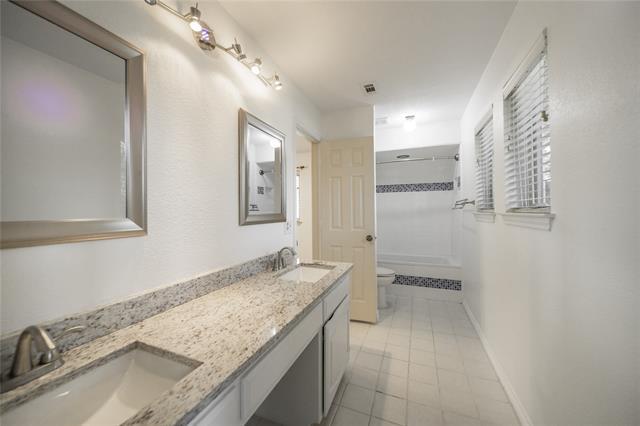 Building Photo - 2516 Piedra Dr