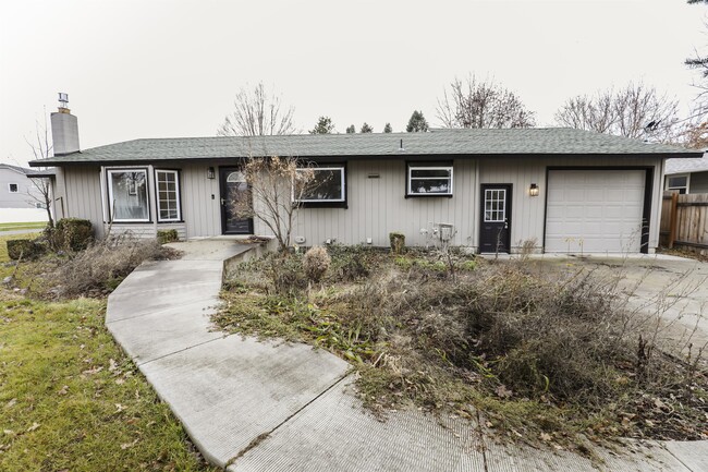 Building Photo - 5113 N McDonald Rd