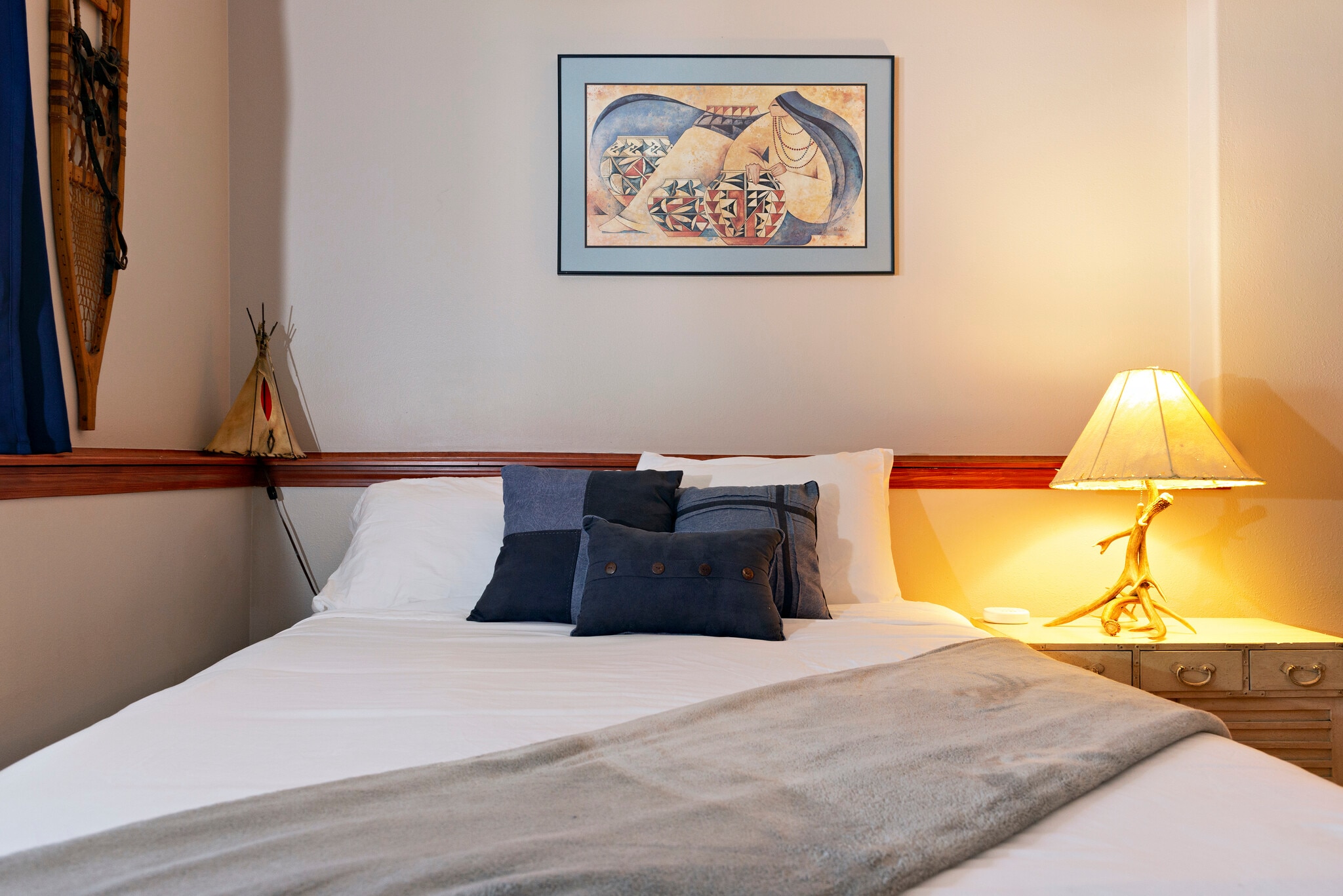 Building Photo - 2655 Windward Way