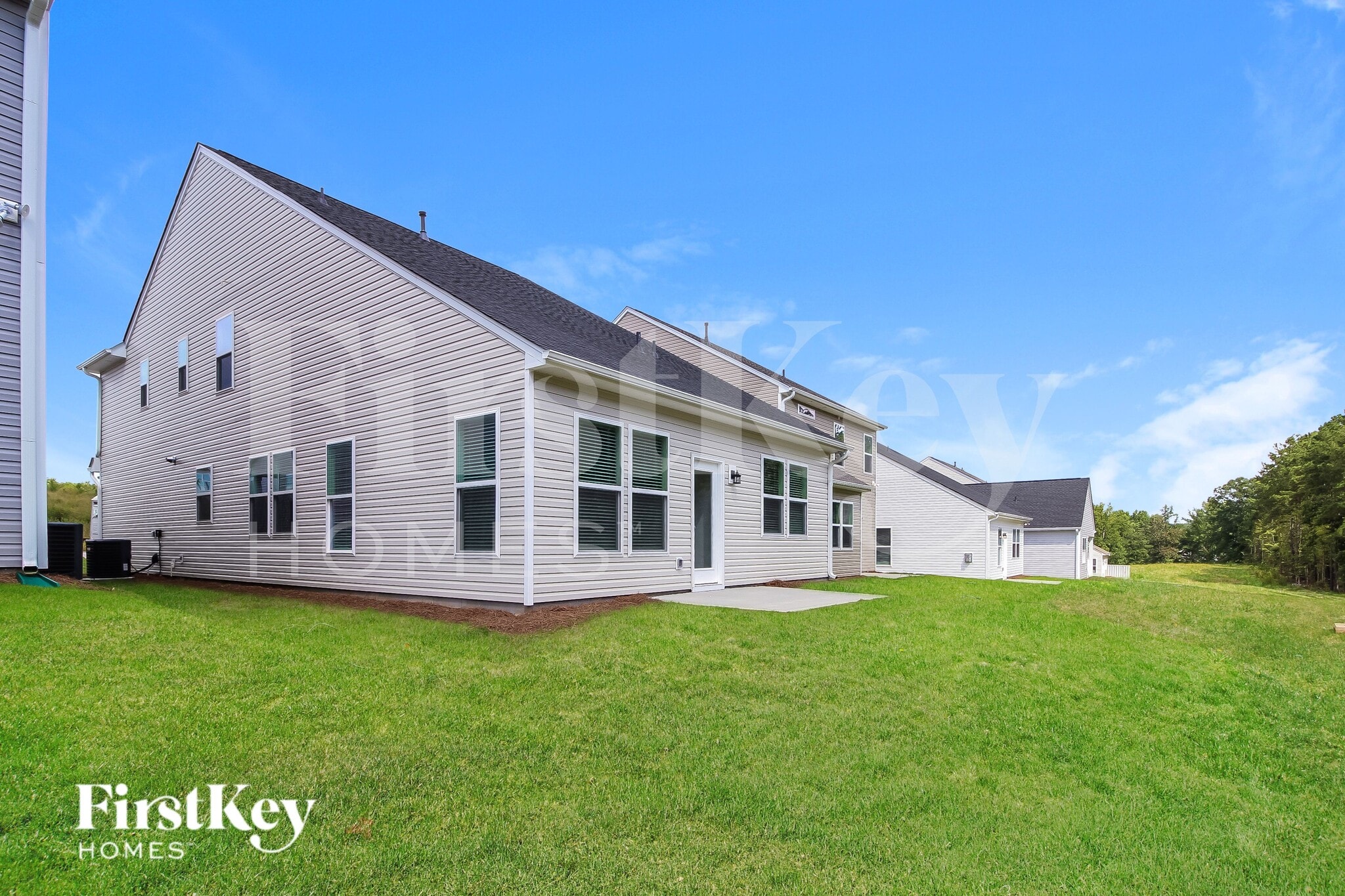 Building Photo - 310 Ashborne Ln