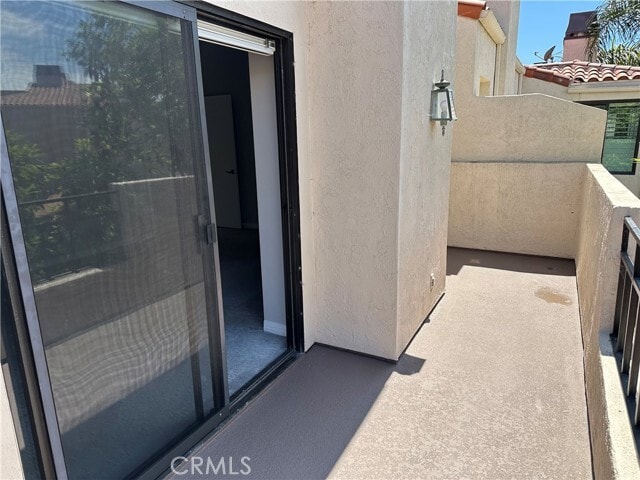 Building Photo - 16411 Lazare Ln