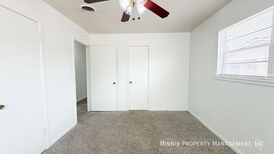 Building Photo - 4638 52nd St