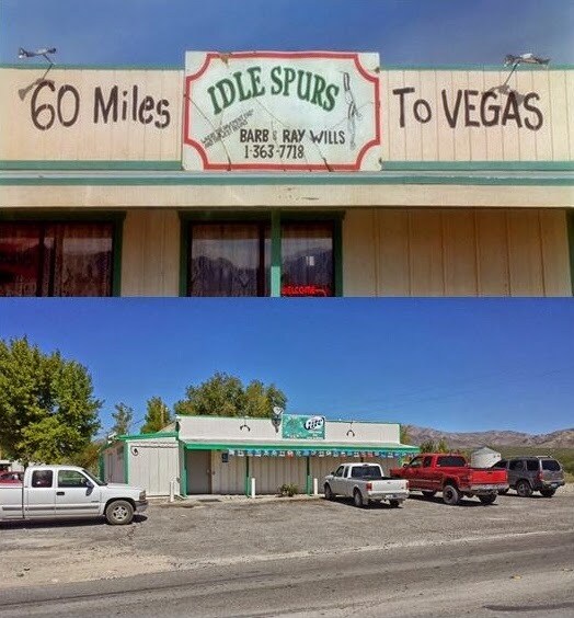 Building Photo - 2395 Jade Ave