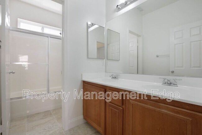 Building Photo - 31804 Bottle Brush St