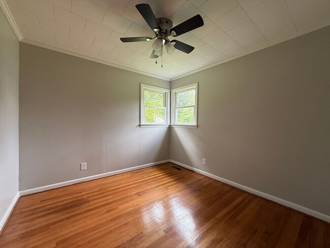 Building Photo - Wadesboro Rental Available