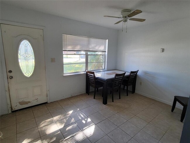 Building Photo - 3031 Herold Dr