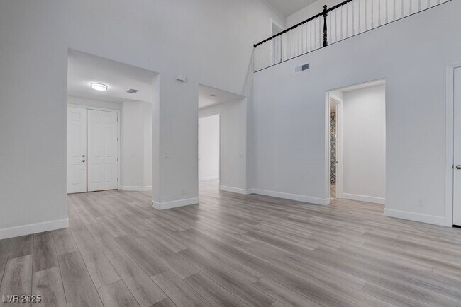 Building Photo - 72 Dollar Pointe Ave