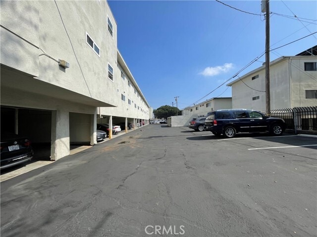 Building Photo - 4160 W 182nd St