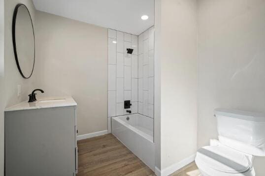 Building Photo - 4914 12th St