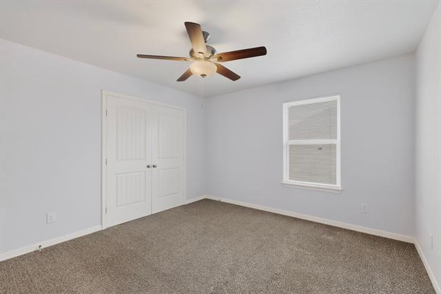 Building Photo - 5838 Humbert Ave