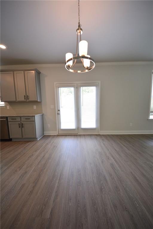 Building Photo - 7243 Millbrae Walk