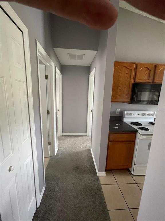 Building Photo - 308 Coventry Estates Blvd