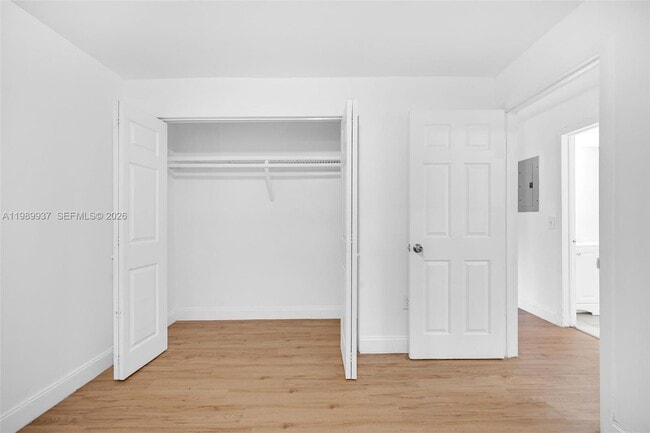 Building Photo - 641 NW 2nd St