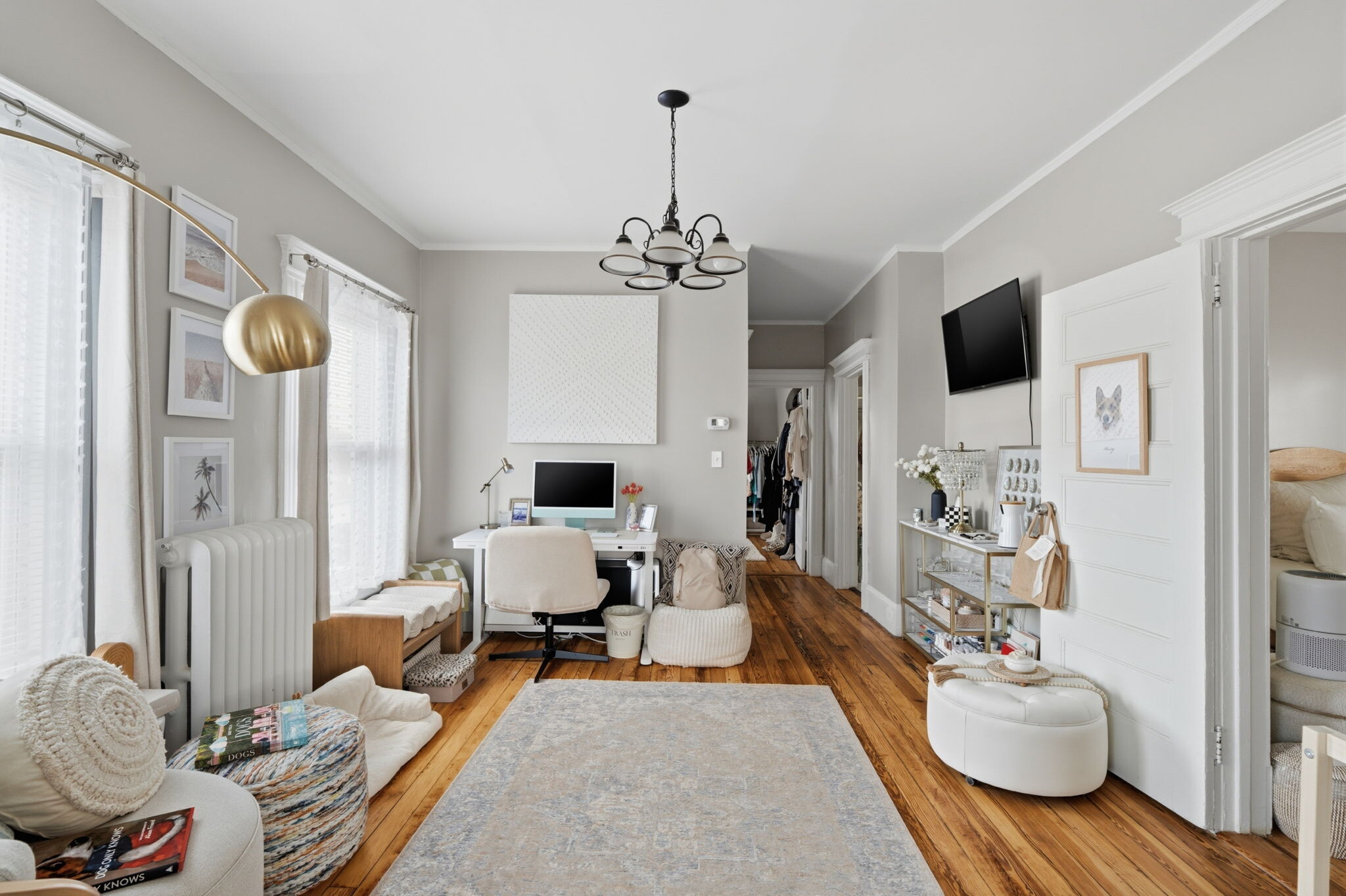 Building Photo - 186 Arnoldale Rd