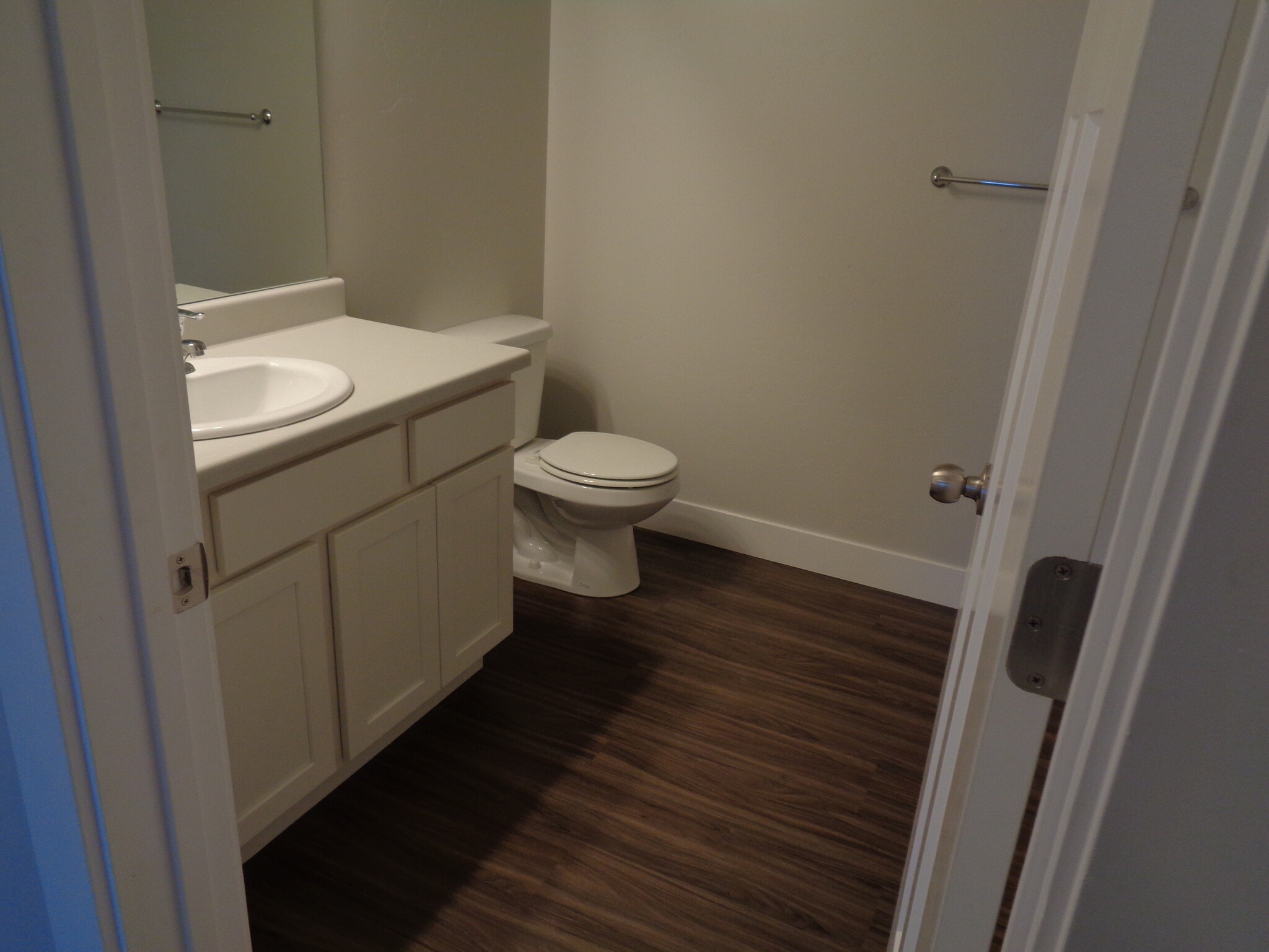 Building Photo - 1152 N West Rim Dr