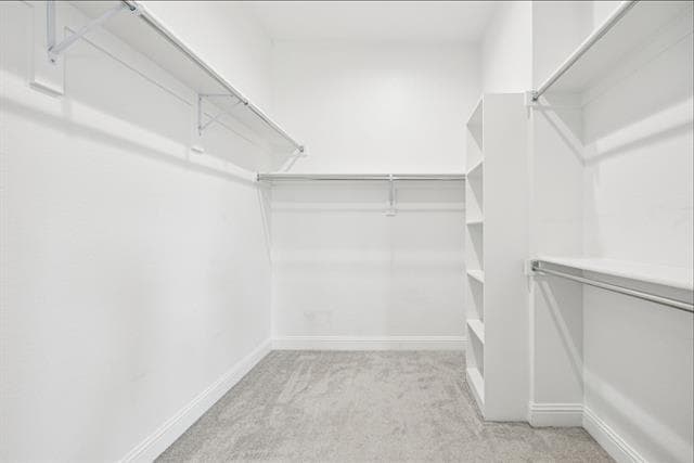 Building Photo - 3201 Velma Ln