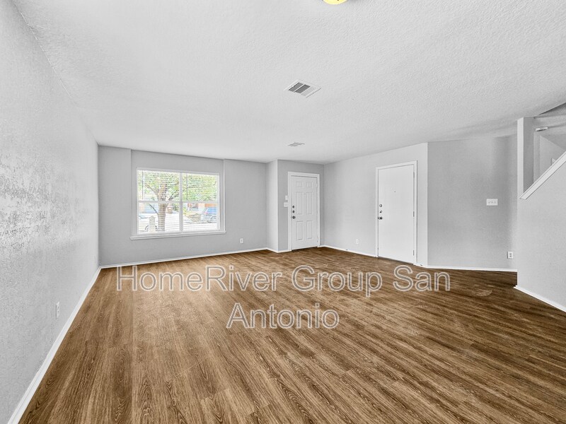 Building Photo - 3746 Candleglenn